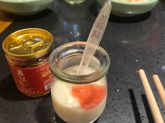 -蜀江龙火锅(339店)