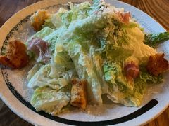 -PIZZA BIANCA(民园店)