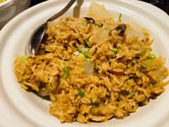 闽和南白萝卜饭-闽和南(深圳万象城店)