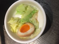 -味千拉面(又一城店)