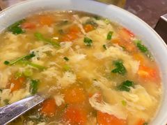 -很久以前羊肉串(南京路第一百货店)