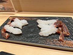 -鲤·鮨KOISUSHI