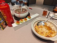 -炉忆家宴(京东店)