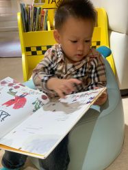 -MELAND亲子乐园•派对•研学(南宁万象城店)