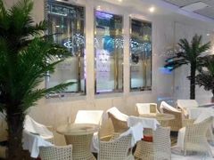 -水晶之星洗浴温泉汗蒸