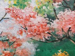 -全聚贤餐厅·湖北家常菜(沙湖店)