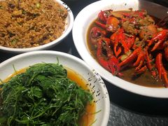 -马头巷·食景园(苏州总店)
