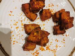 -好友缘酒家(会展中心店)