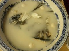 -秀水人家