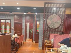 -点都德(海岸城店)