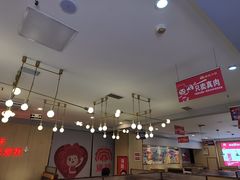 -傣妹火锅(建军东路店)