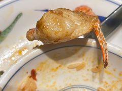 -新发现(苏州中心商场店)