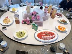-道道鲜·崇明私房菜(五角场店)