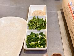 -三炮儿烧烤·羊锅·铁锅炖(南京首店)