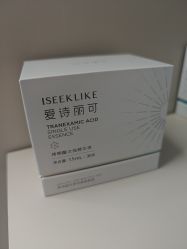 -美莱医疗美容医院