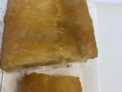 -御彩酒家(东风东路店)