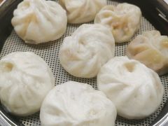 -王氏烧饼无矾油条