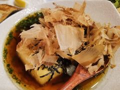 -日葵大阪烧ひまり(浦东店)