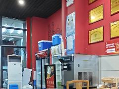 -赵家馆(燕山大街店)