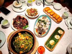 -大榕树下顺德菜(融创茂店)