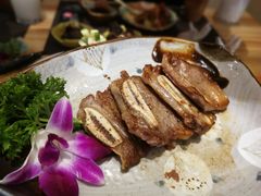 -酒久自助料理(佳兆业店)
