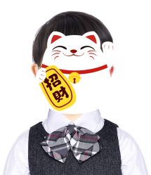 -清潭洞韩国儿童摄影(杏林店)