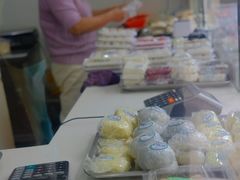 -江南春(中山中路店)