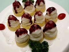 -北塘海鲜·天津菜(大光明桥旗舰店)
