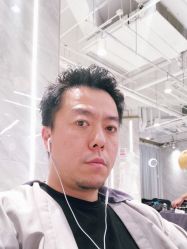 -5M HAIR SALON
