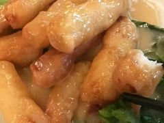 -爱啤精酿·民谣酒馆(滨江店)