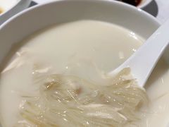 -花城苑广府菜(侨鑫店)