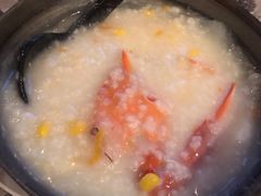 -极尚大瀛喜日本料理(铜锣湾店)