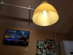 -雷门拉面·现熬骨汤(凯德来福士店)