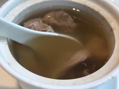-至潮餐厅精致粤菜·活鲈鱼·走地鸡(珠江新城店)