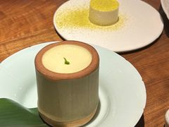 -元古雲境(南京万象天地店)