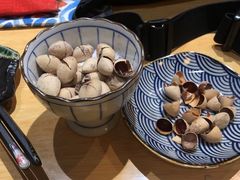 -一道浪居酒屋
