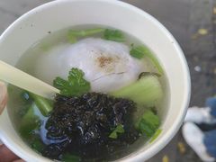 -蛋满灌·非遗手工灌蛋(龙头路店)