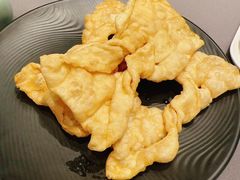 -金悦轩海鲜酒家(拱北店)