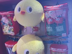 -LLJ夹机占(正佳广场店)