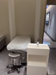 -深圳米兰柏羽医疗美容医院