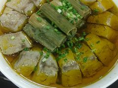-绍兴名菜馆(可乐路店)