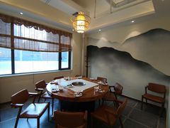 包厢-廣順興(天明路店)