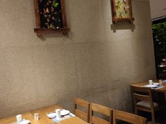 -彩蝶谷美食廊·粤式经典南番顺·铁板烧烤泰风味(广州长隆酒店)