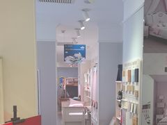 -红星美凯龙(北京北四环店)