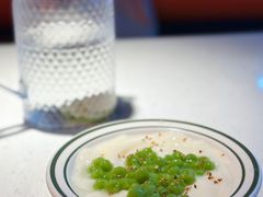 -闻溪有渔·活鱼现烤才好吃(太仓万达店)
