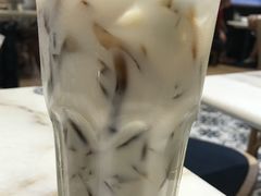 -南香(Mid Valley Southkey)