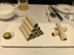-老吉士(环贸iapm店)