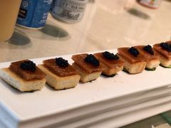 -普天和酒楼·天津菜·烤鸭(天津之眼店)