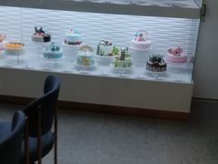 -津乐园(南北大街店)