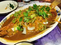 -威海渔村(静安旗舰店)